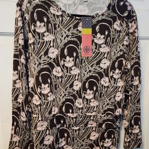 Tory Burch XL Dagny Dress